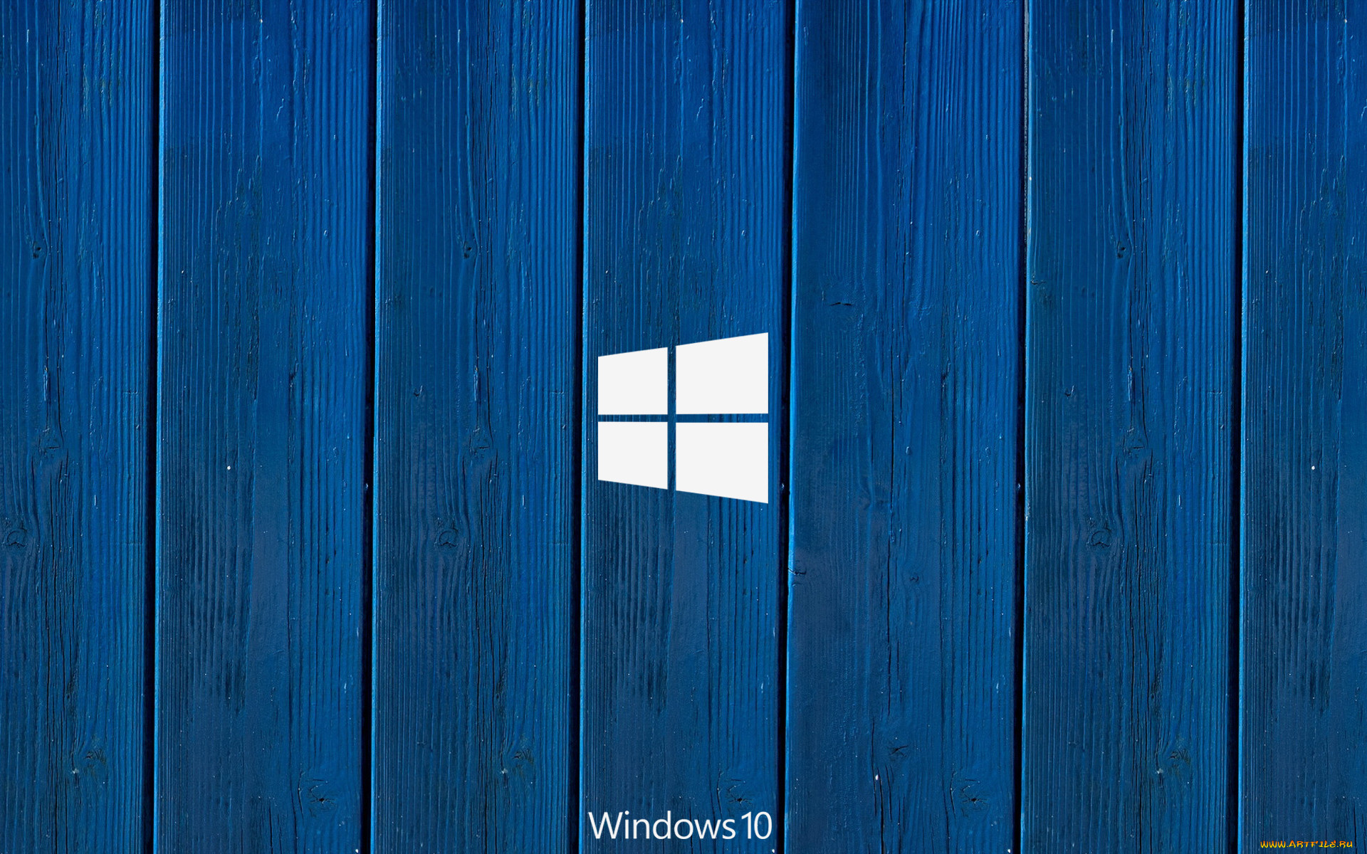 , windows 10, microsoft, blue, hi-tech, windows